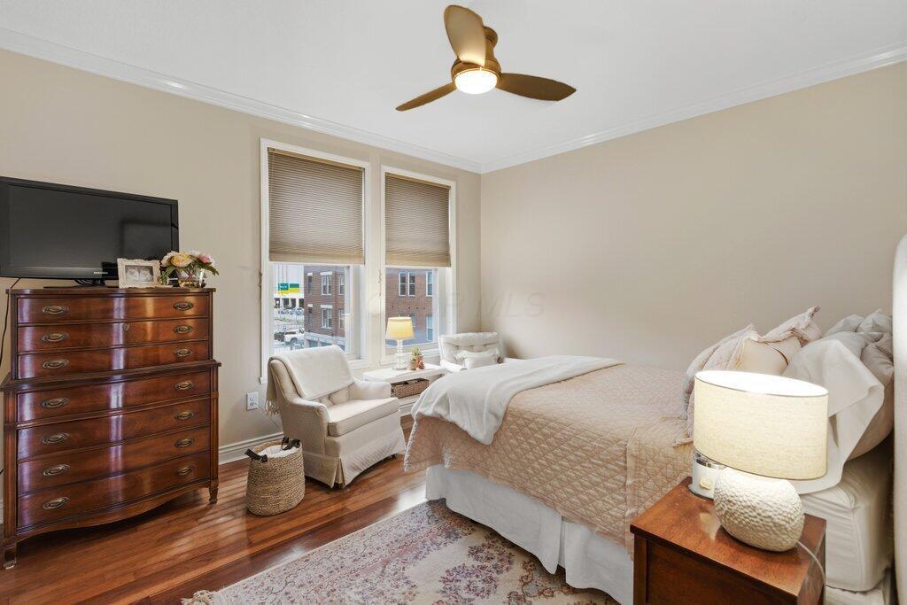 117 E Noble Street, 2 Property Photo 21