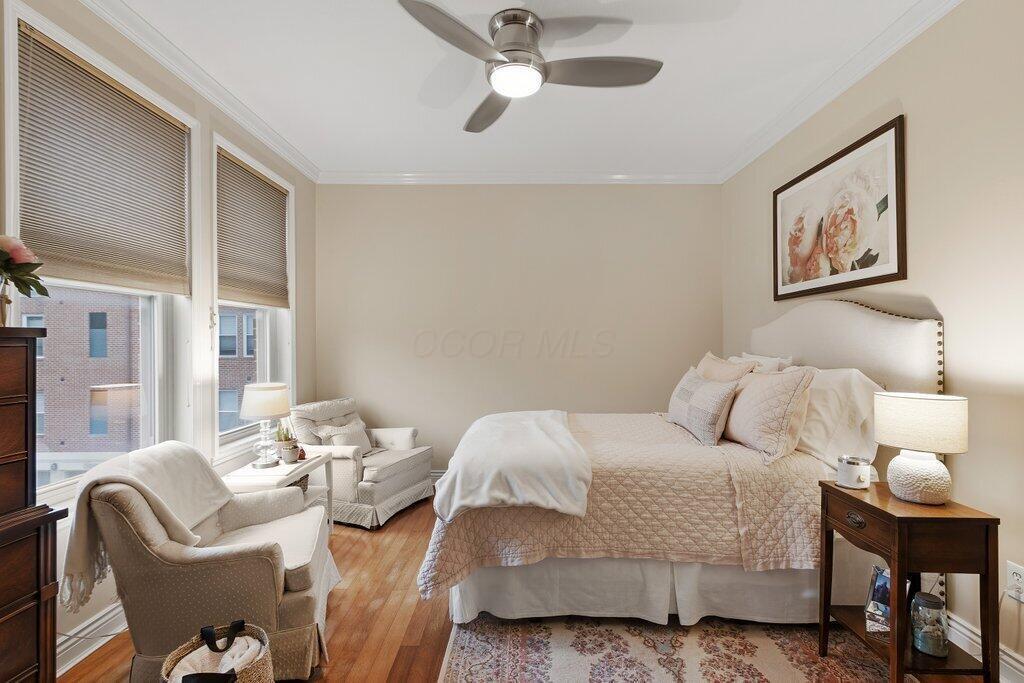 117 E Noble Street, 2 Property Photo 22