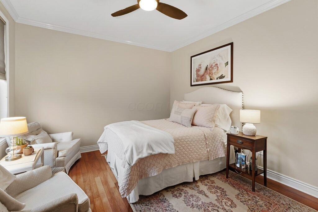 117 E Noble Street, 2 Property Photo 23