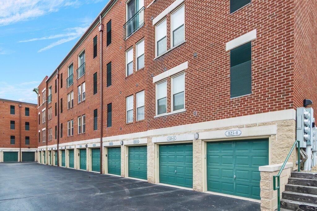 117 E Noble Street, 2 Property Photo 25