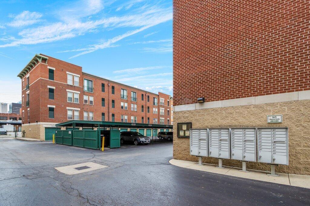 117 E Noble Street, 2 Property Photo 26