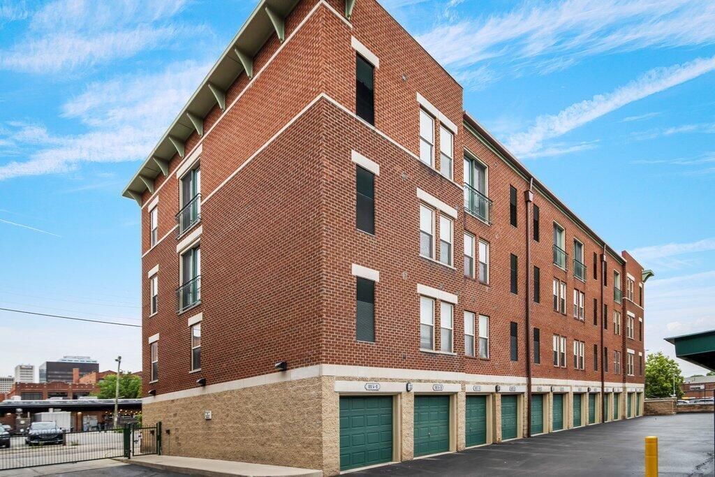 117 E Noble Street, 2 Property Photo 27