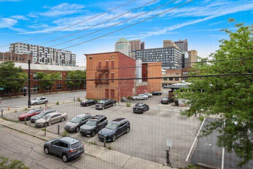 117 E Noble Street, 2 Property Photo 28