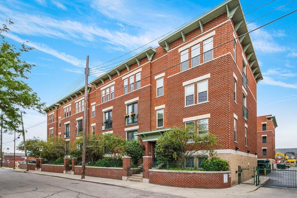 117 E Noble Street, 2 Property Photo 29