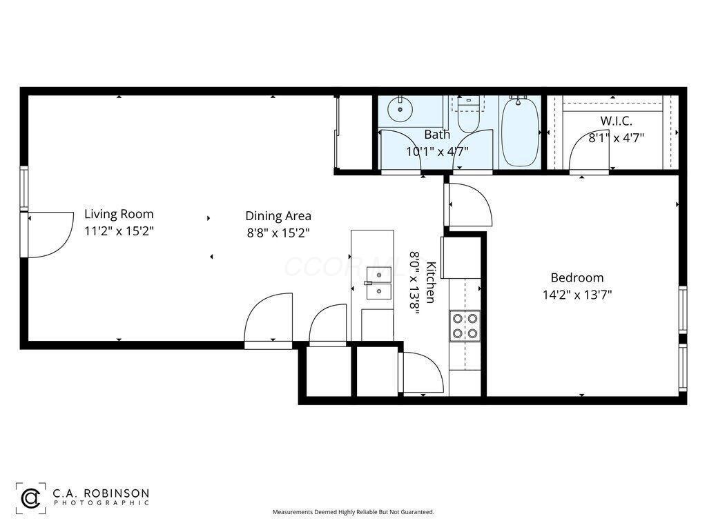 117 E Noble Street, 2 Property Photo 31