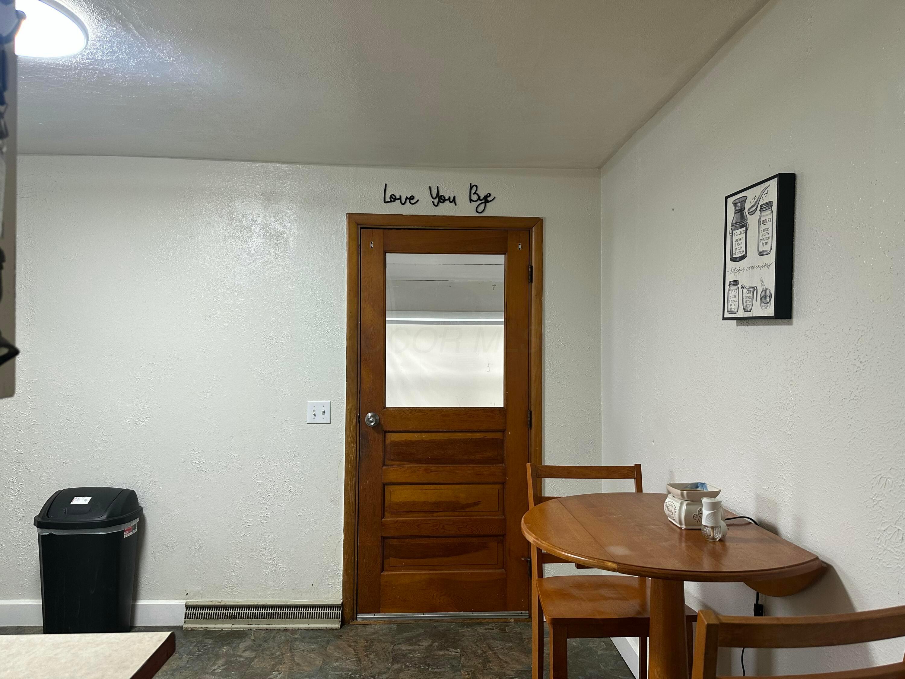 519 Main Street Property Photo 6