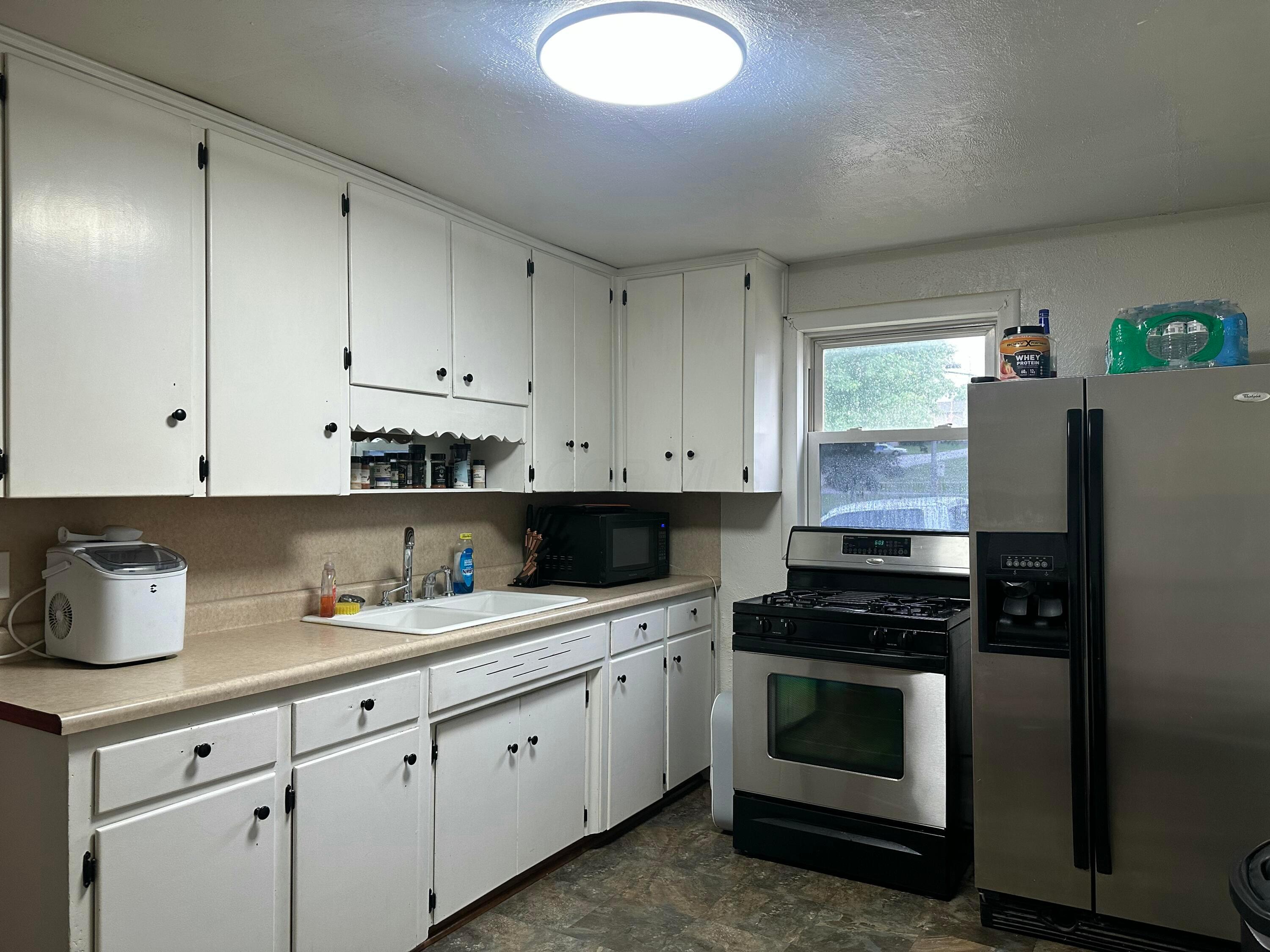 519 Main Street Property Photo 8