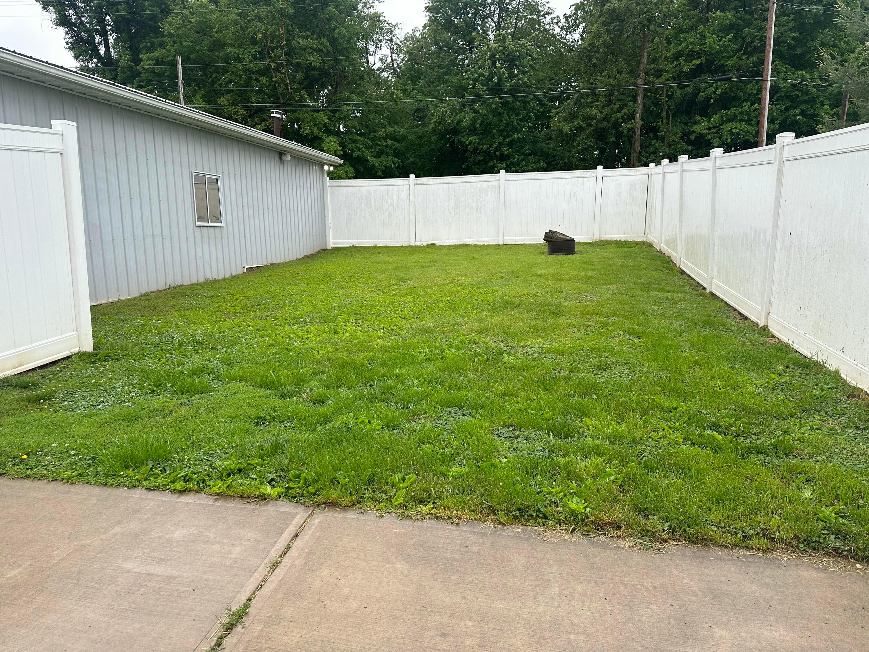 519 Main Street Property Photo 19