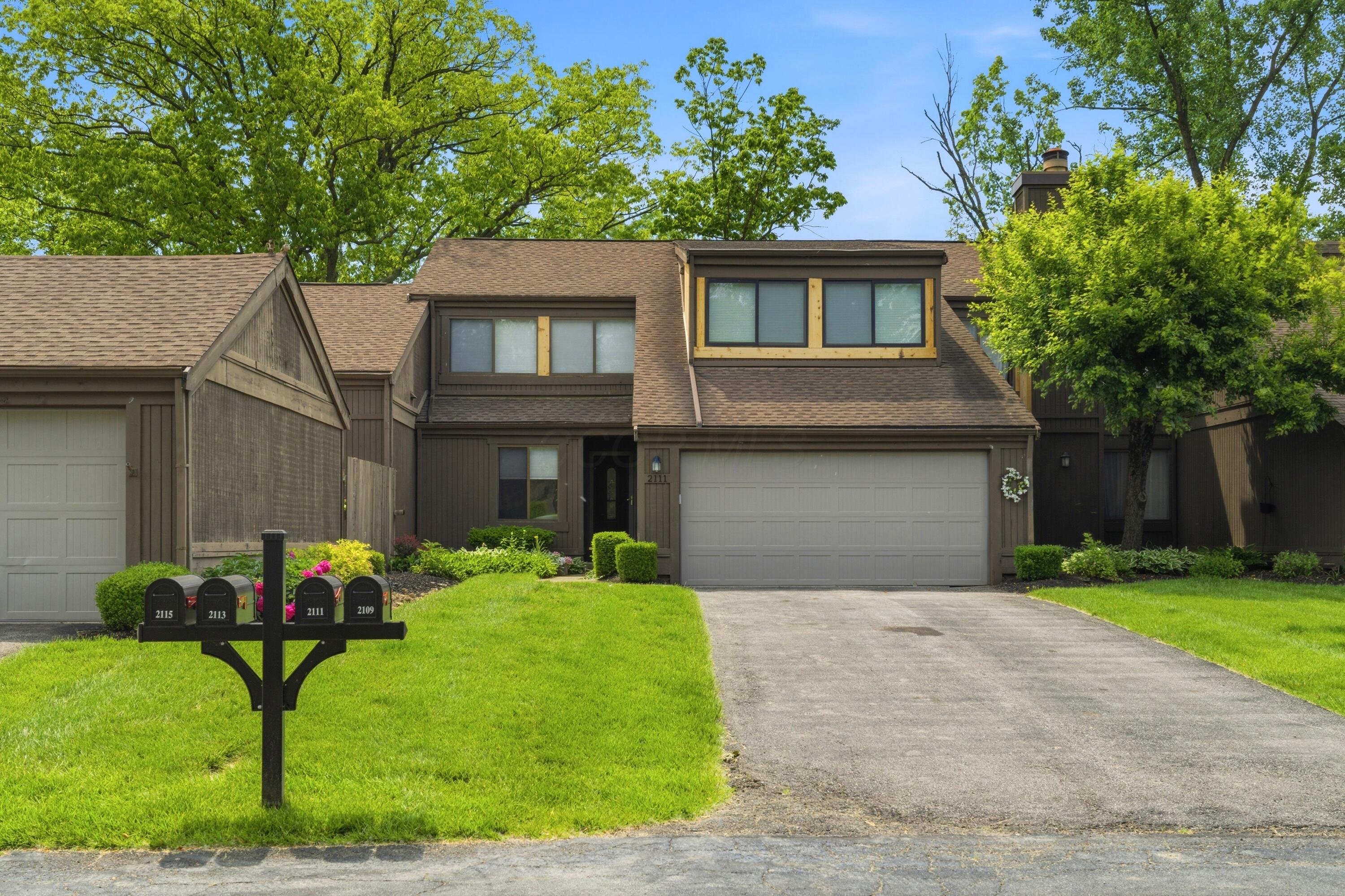 2111 Brookhurst Avenue, C Property Photo 1