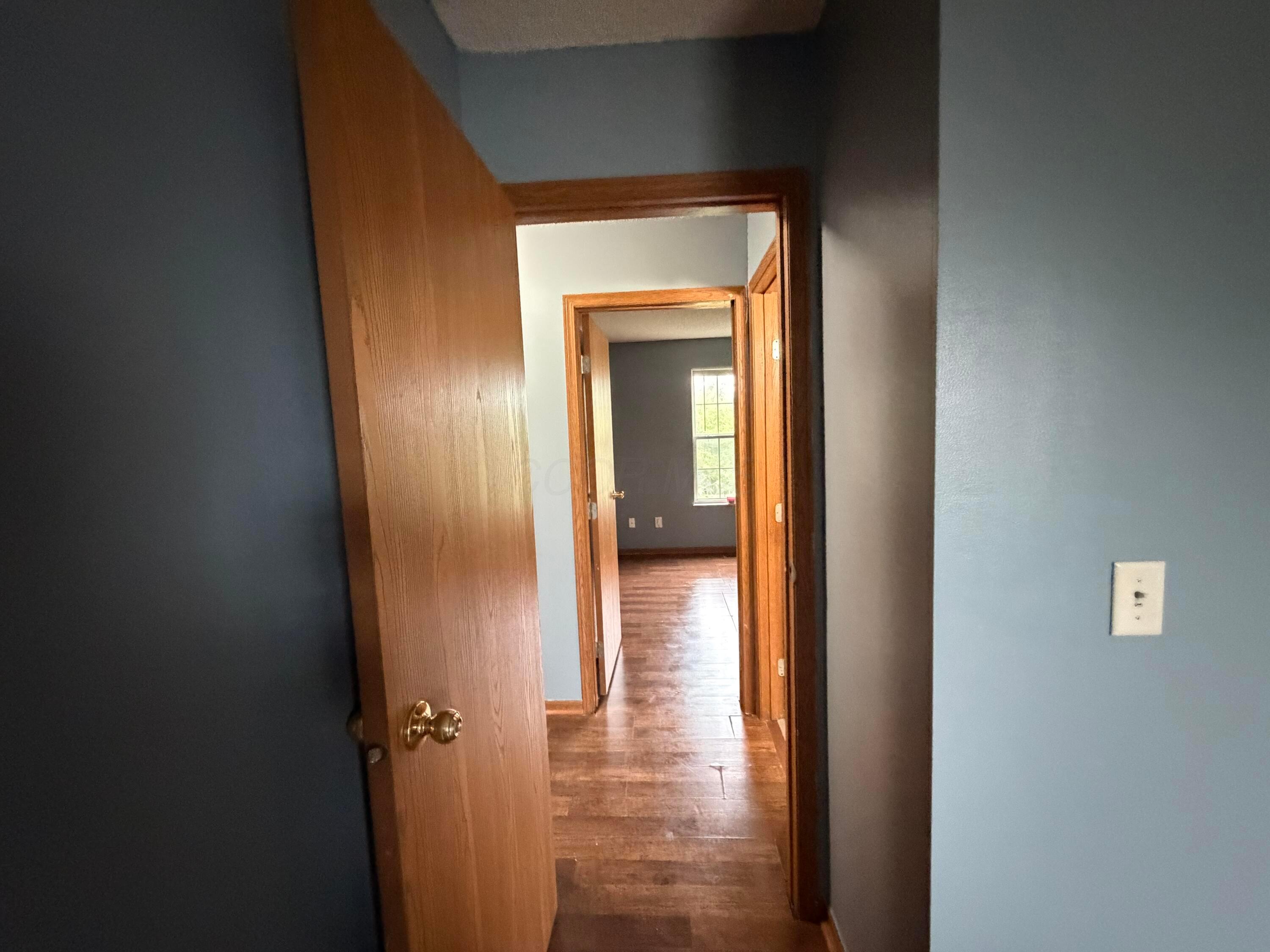 7429 Kirkdale Drive, 3c Property Photo 4