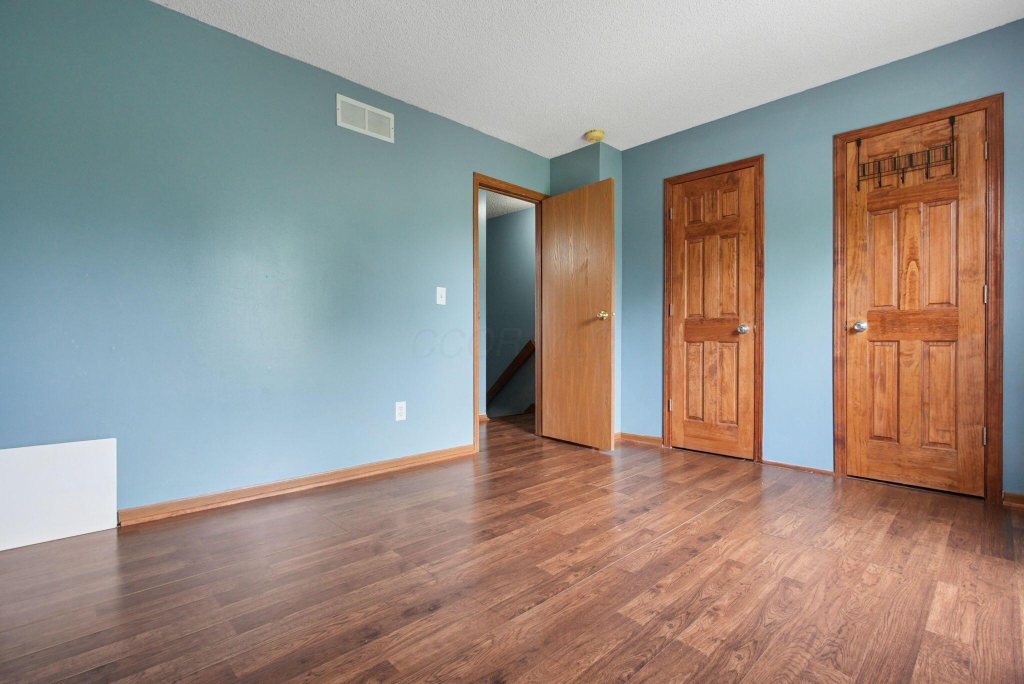 7429 Kirkdale Drive, 3c Property Photo 5