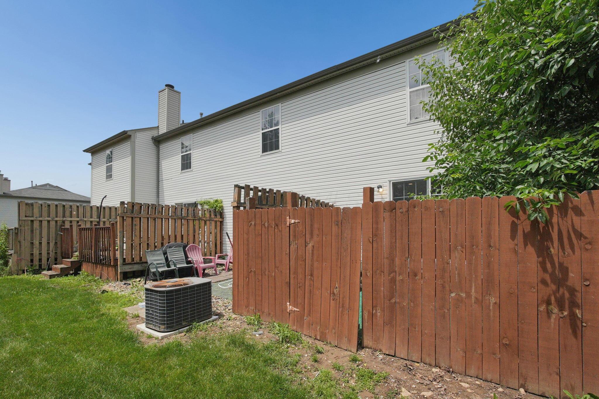 7429 Kirkdale Drive, 3c Property Photo 12