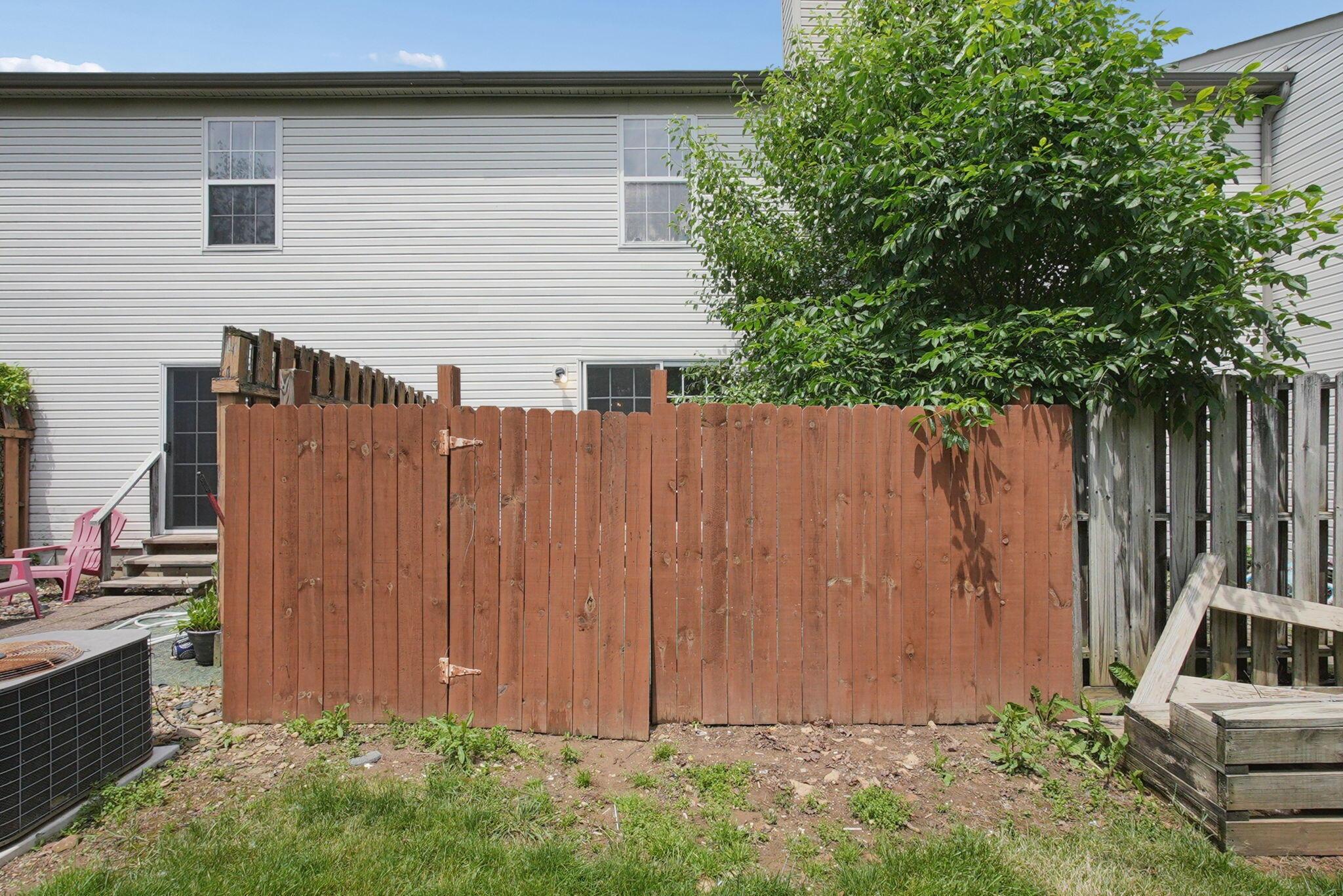 7429 Kirkdale Drive, 3c Property Photo 13
