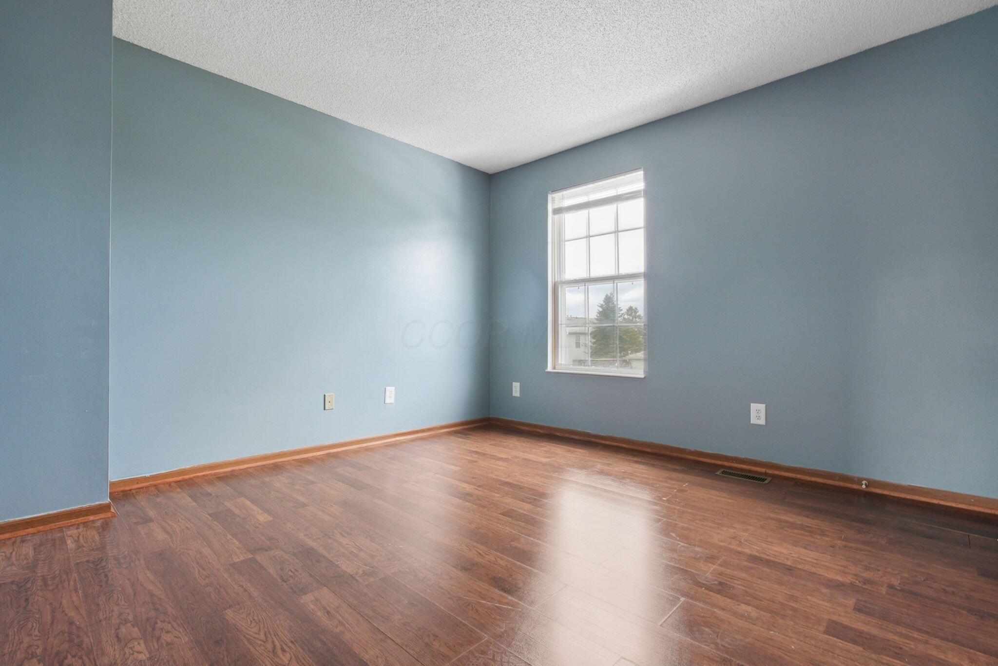 7429 Kirkdale Drive, 3c Property Photo 18