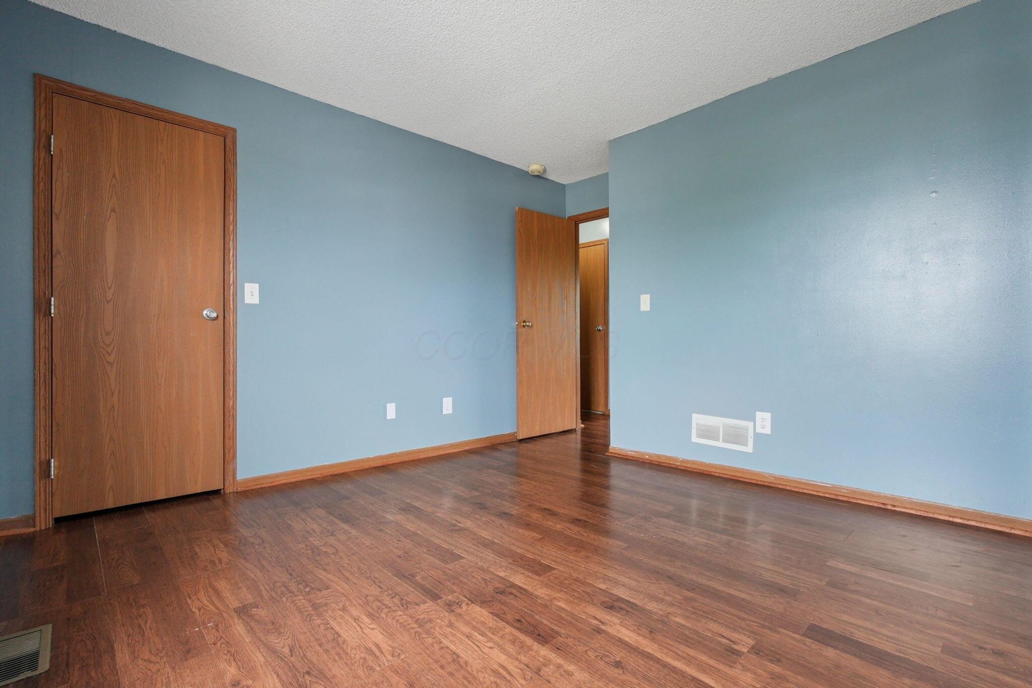 7429 Kirkdale Drive, 3c Property Photo 21