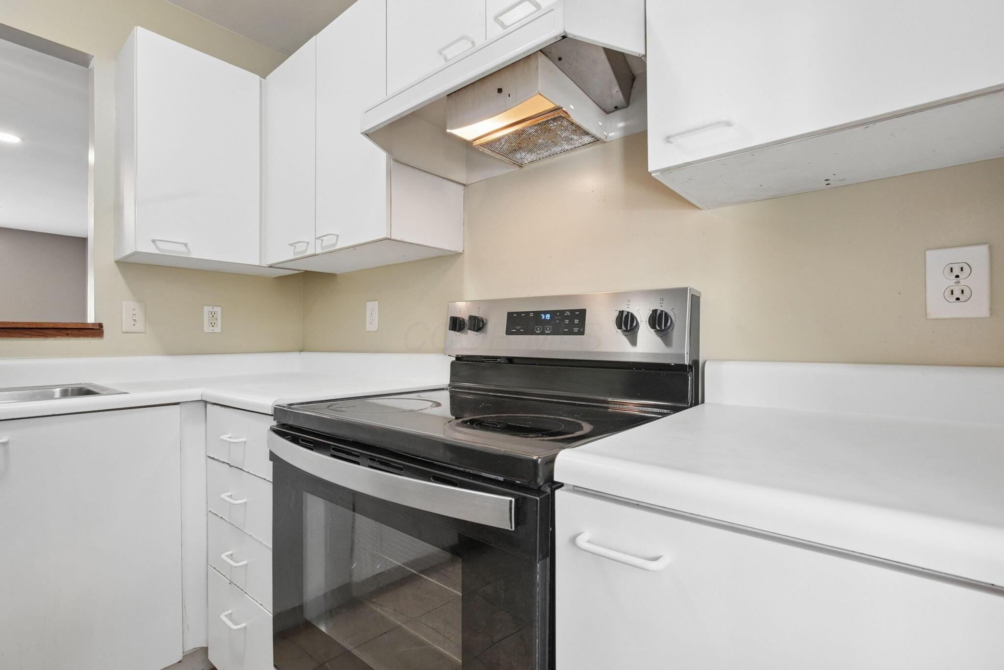 7429 Kirkdale Drive, 3c Property Photo 25