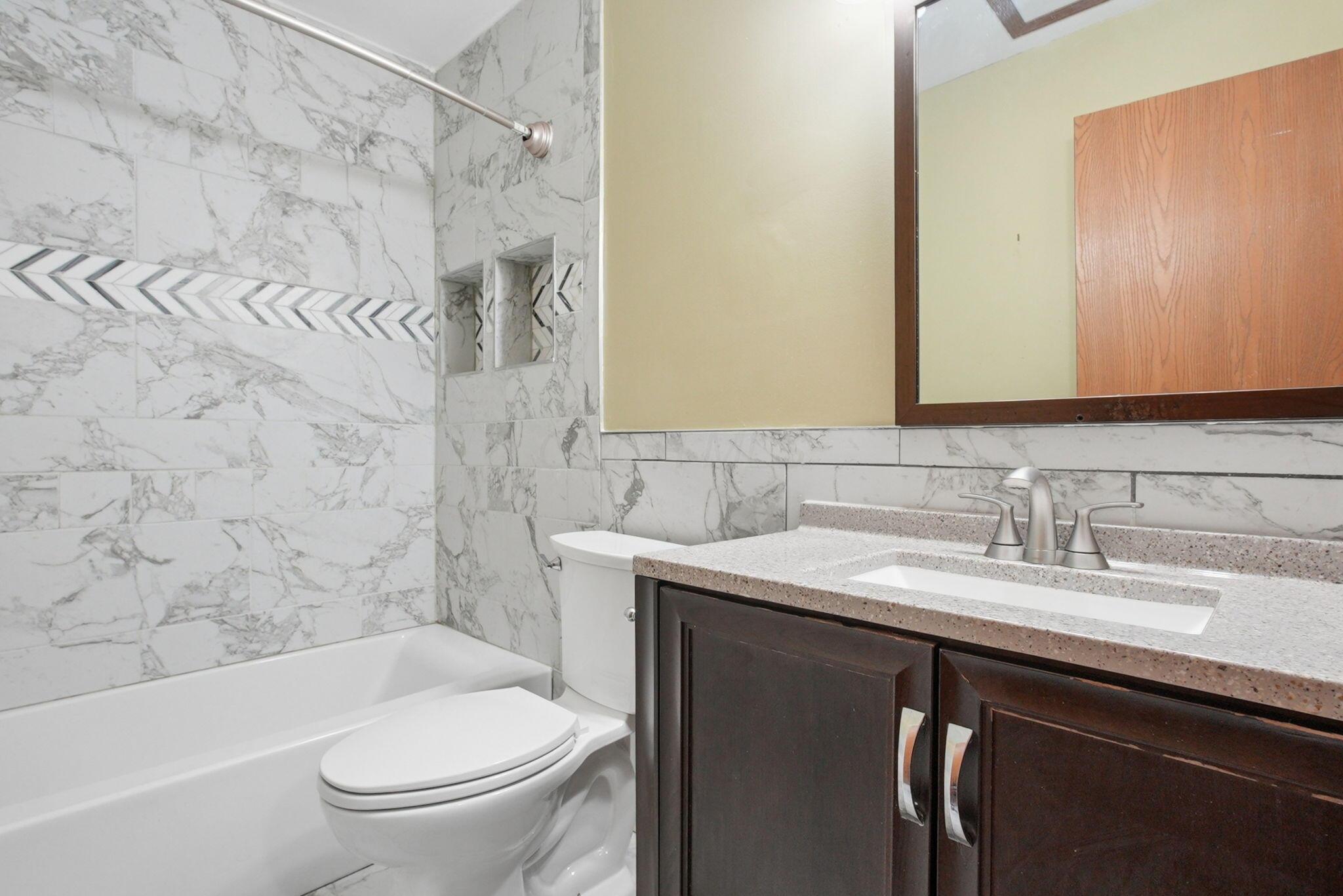 7429 Kirkdale Drive, 3c Property Photo 27
