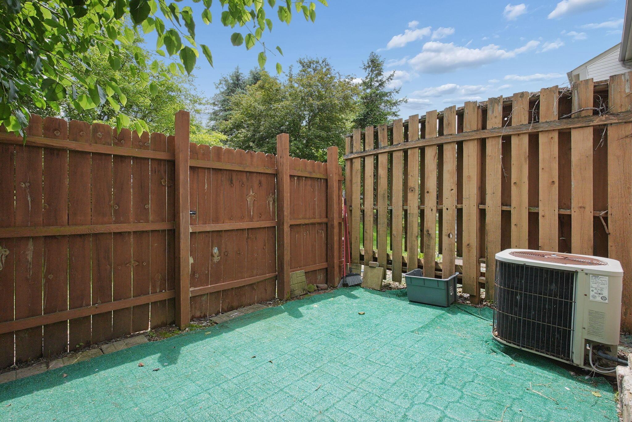 7429 Kirkdale Drive, 3c Property Photo 28