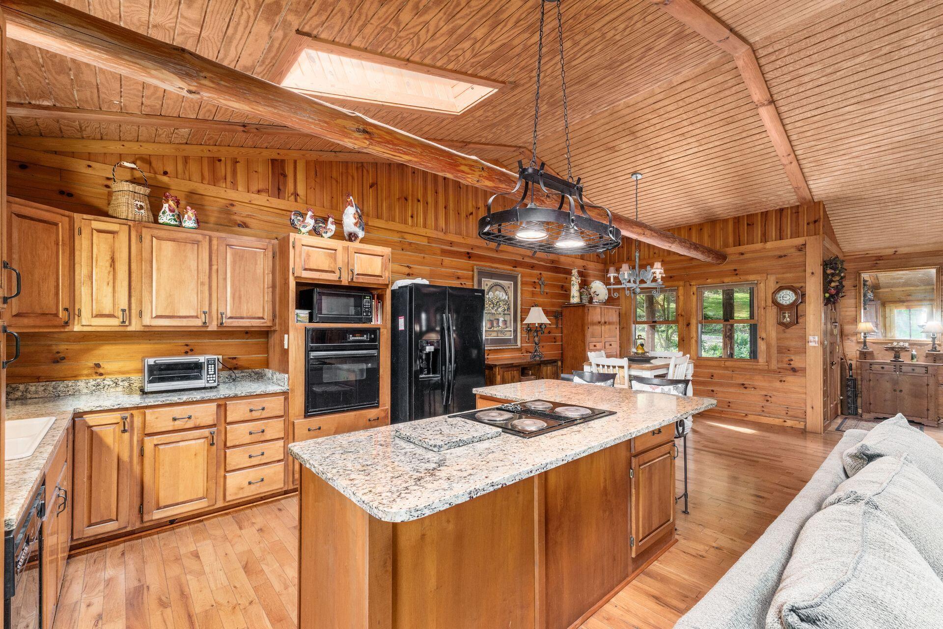 31280 Anglebrook Lane Property Photo 10