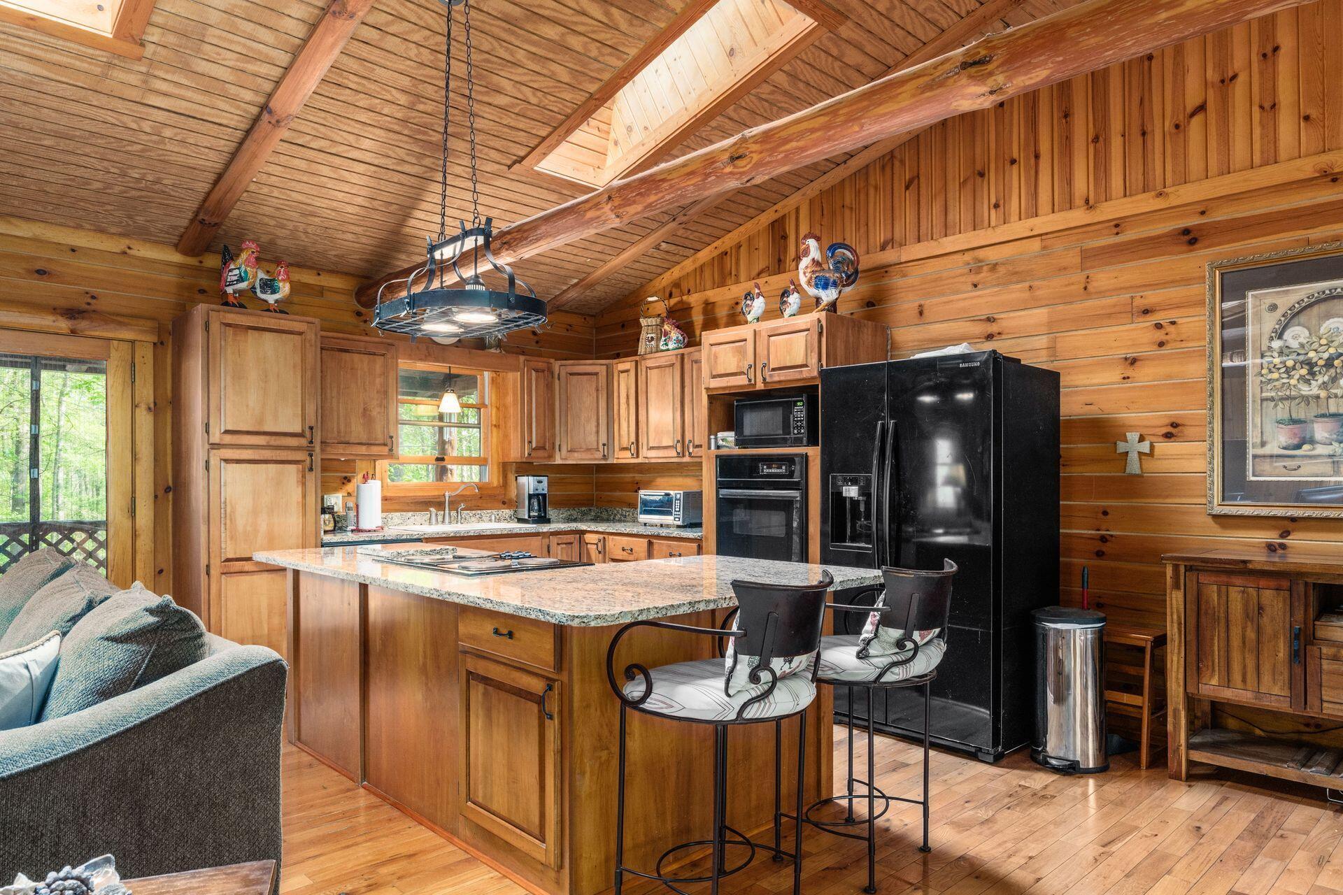 31280 Anglebrook Lane Property Photo 11