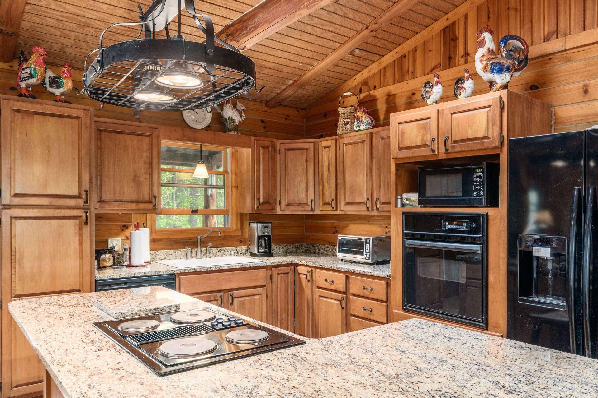 31280 Anglebrook Lane Property Photo 12