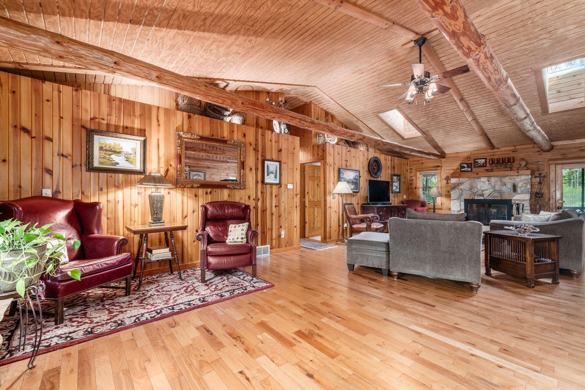 31280 Anglebrook Lane Property Photo 15