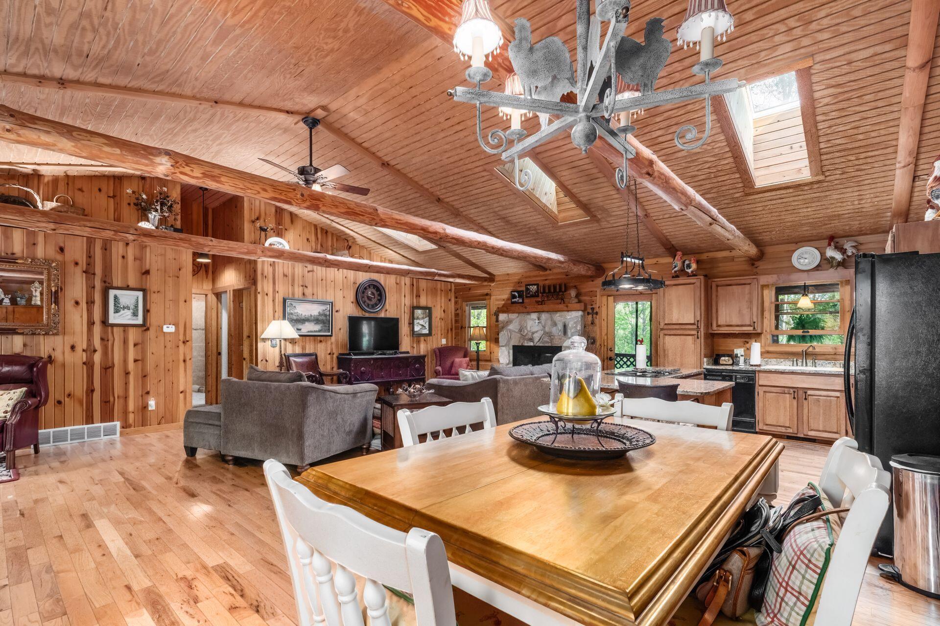 31280 Anglebrook Lane Property Photo 16