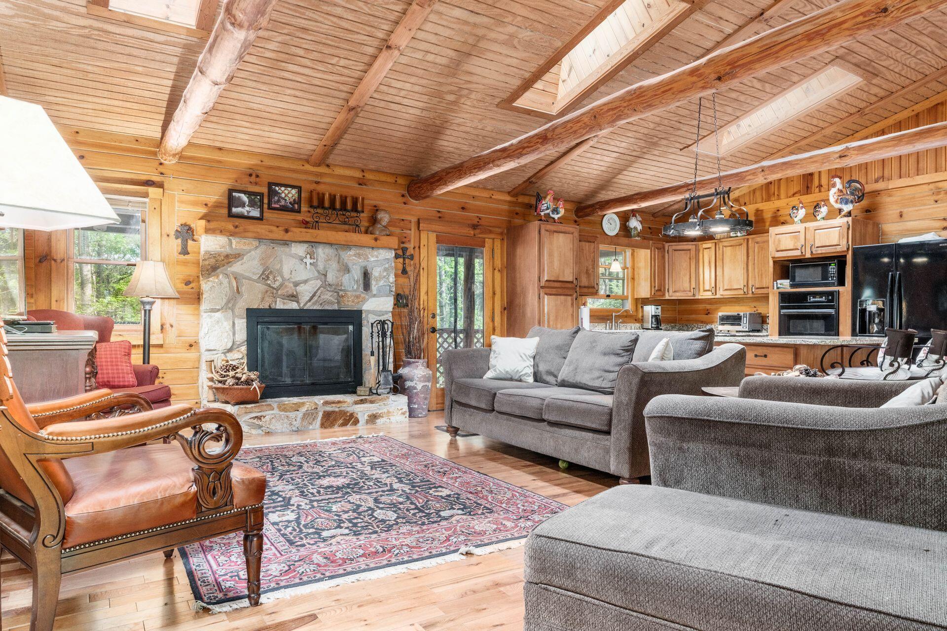 31280 Anglebrook Lane Property Photo 17