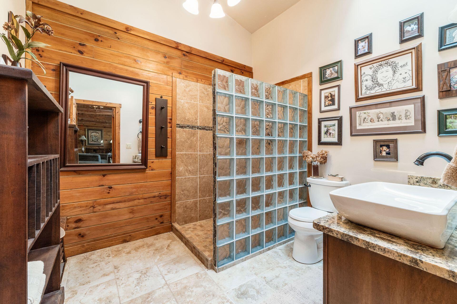 31280 Anglebrook Lane Property Photo 20