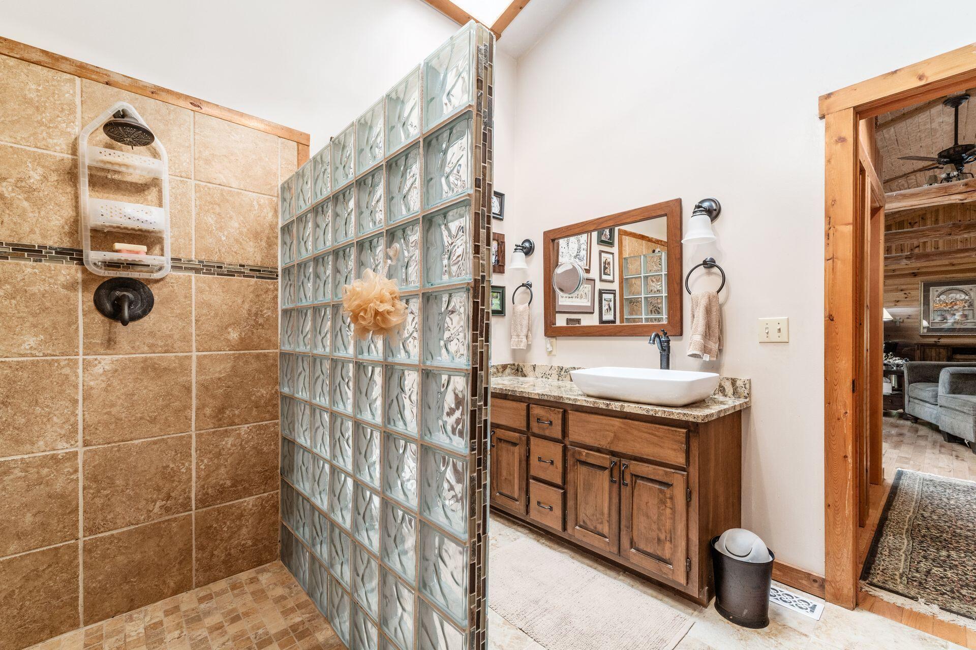 31280 Anglebrook Lane Property Photo 21