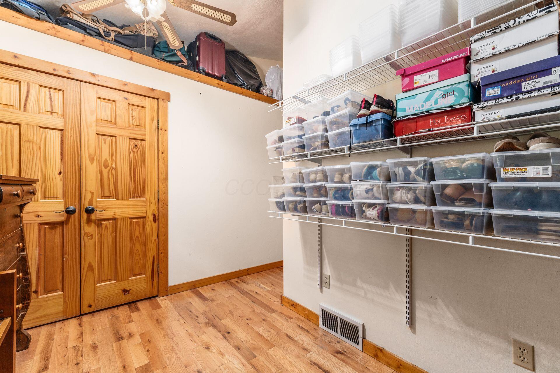 31280 Anglebrook Lane Property Photo 25