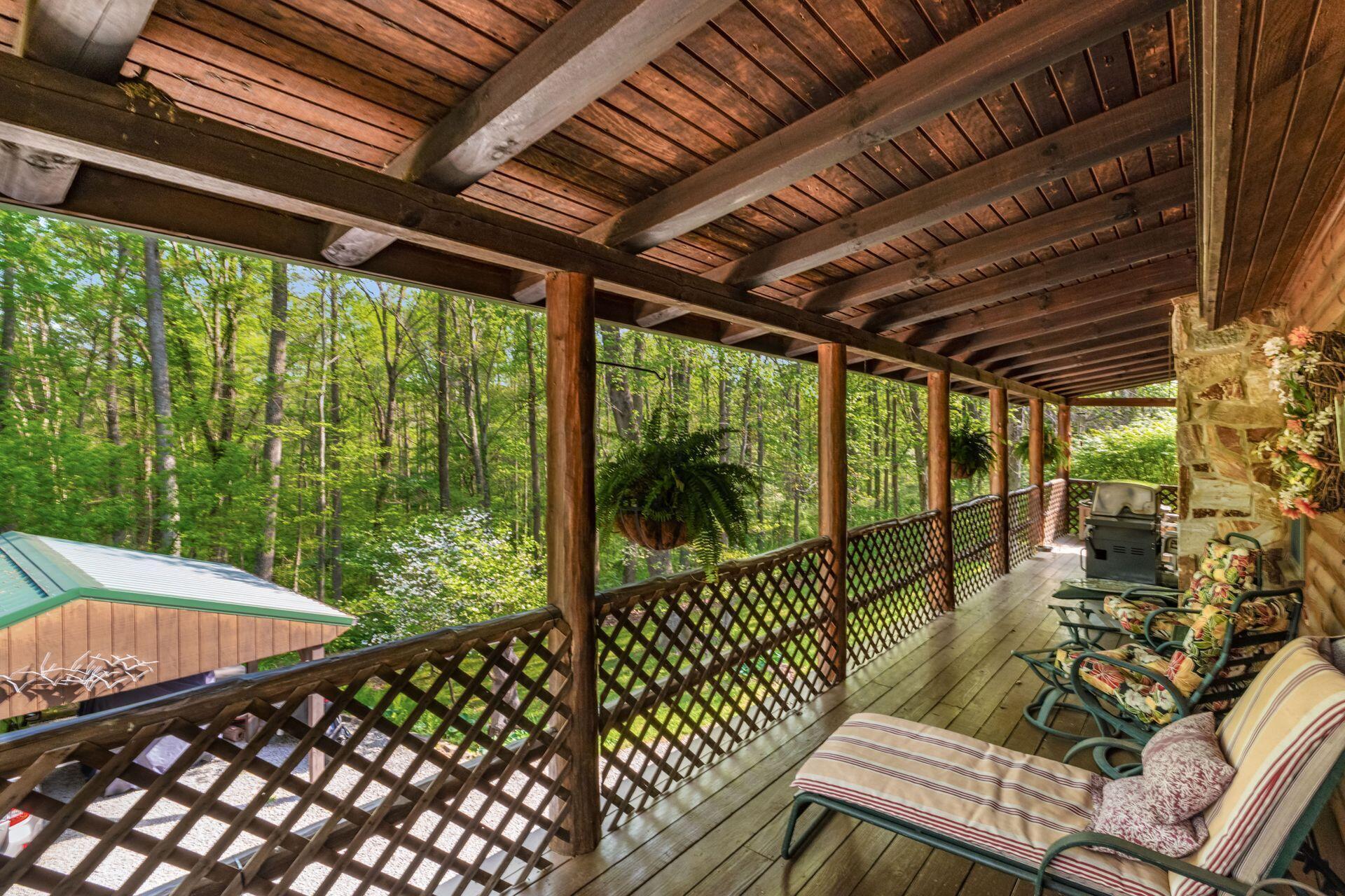 31280 Anglebrook Lane Property Photo 28
