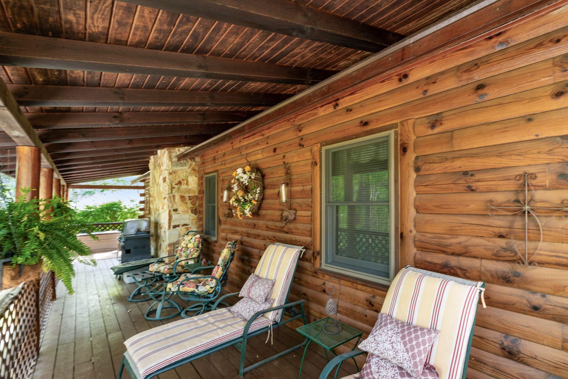 31280 Anglebrook Lane Property Photo 29