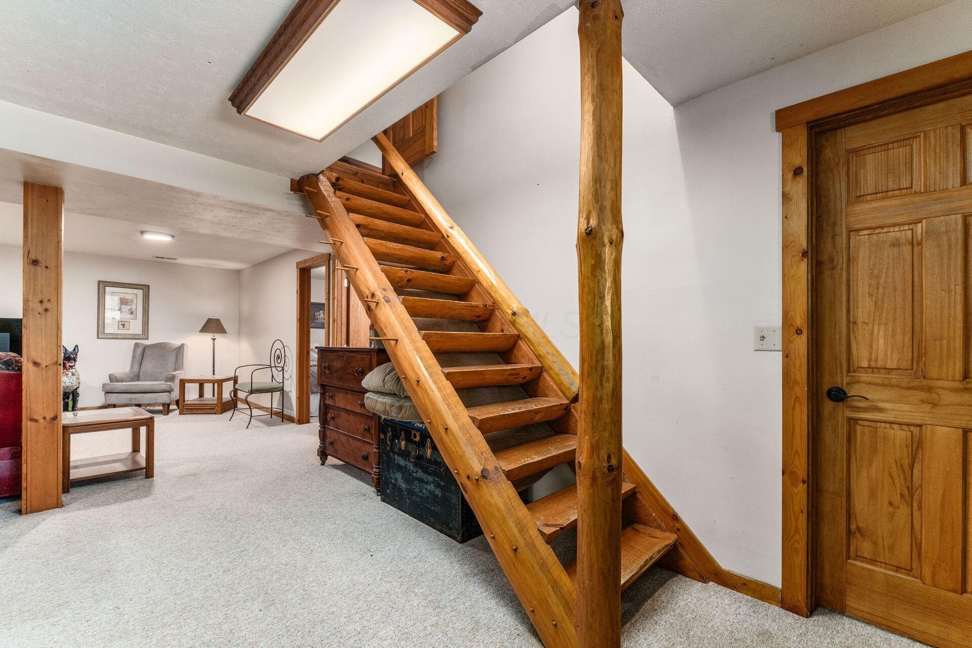 31280 Anglebrook Lane Property Photo 31