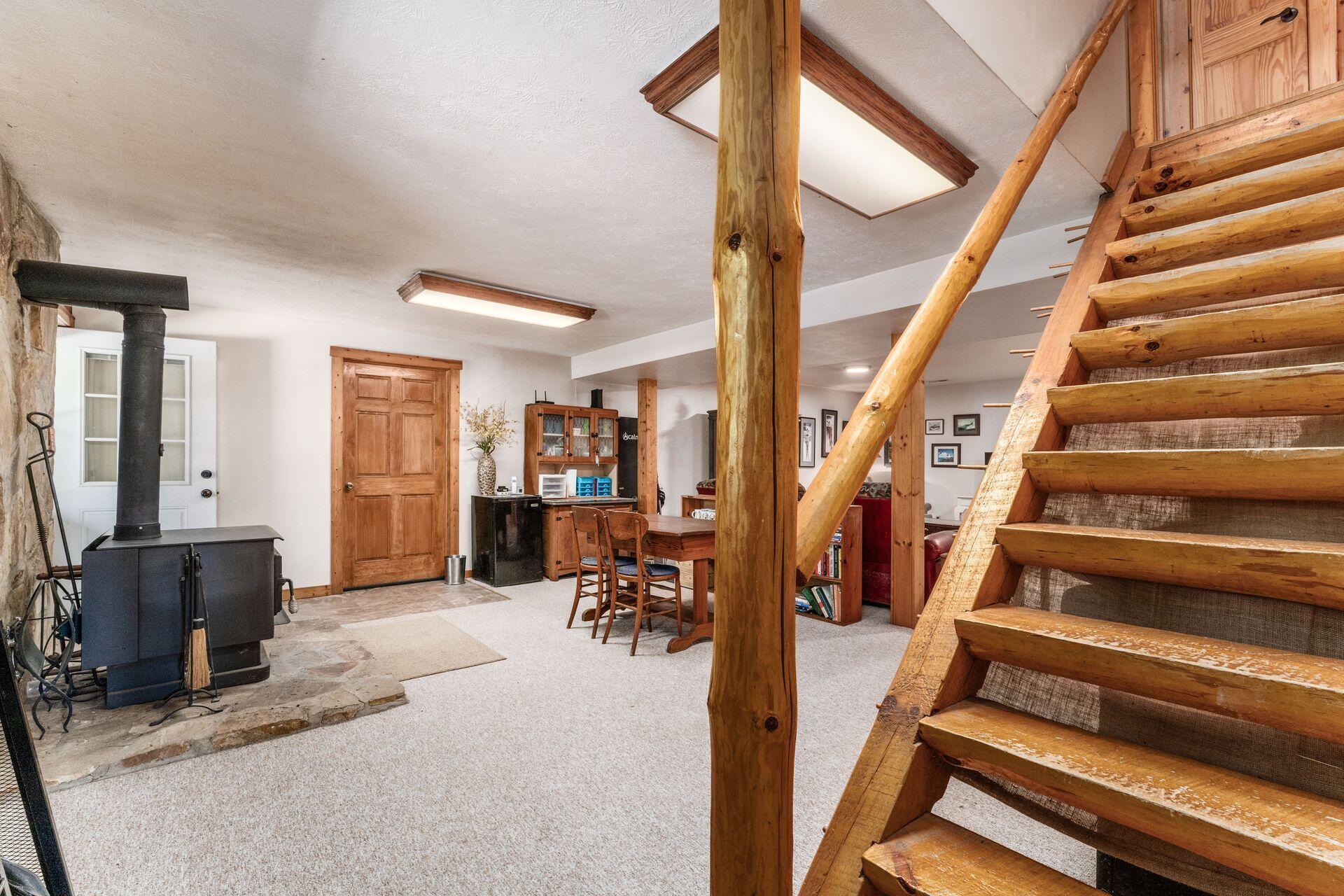 31280 Anglebrook Lane Property Photo 32