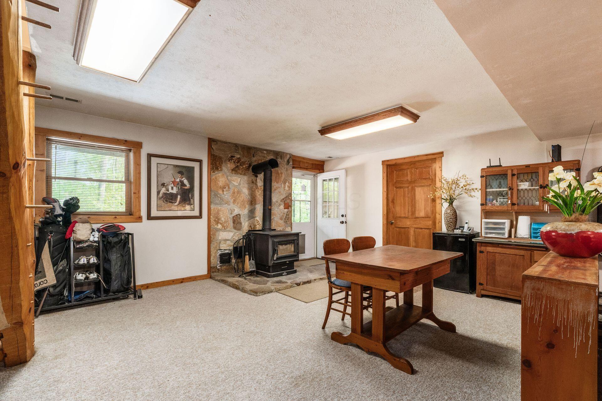 31280 Anglebrook Lane Property Photo 33