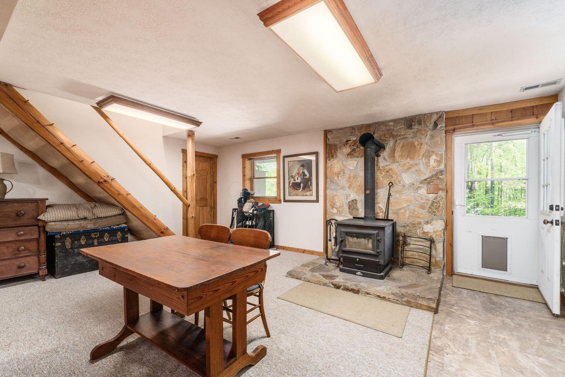 31280 Anglebrook Lane Property Photo 34