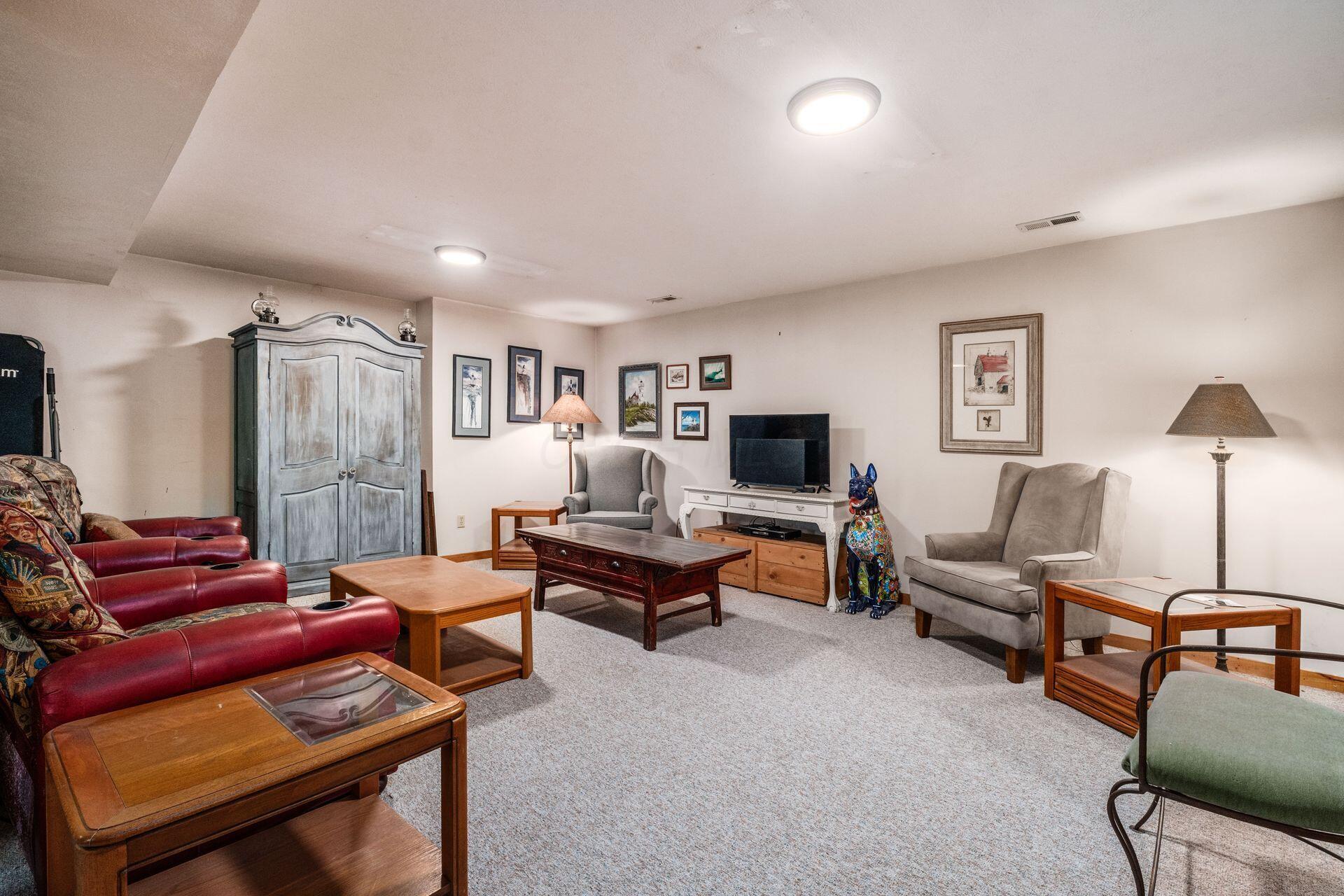 31280 Anglebrook Lane Property Photo 35