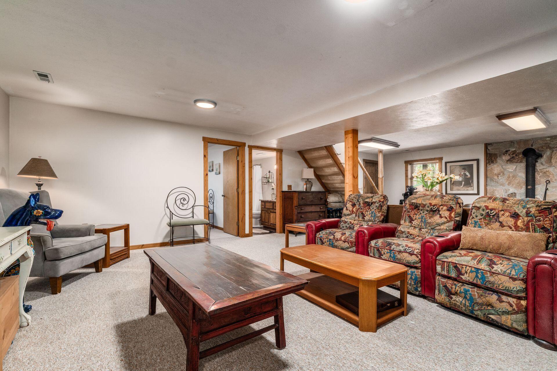 31280 Anglebrook Lane Property Photo 36