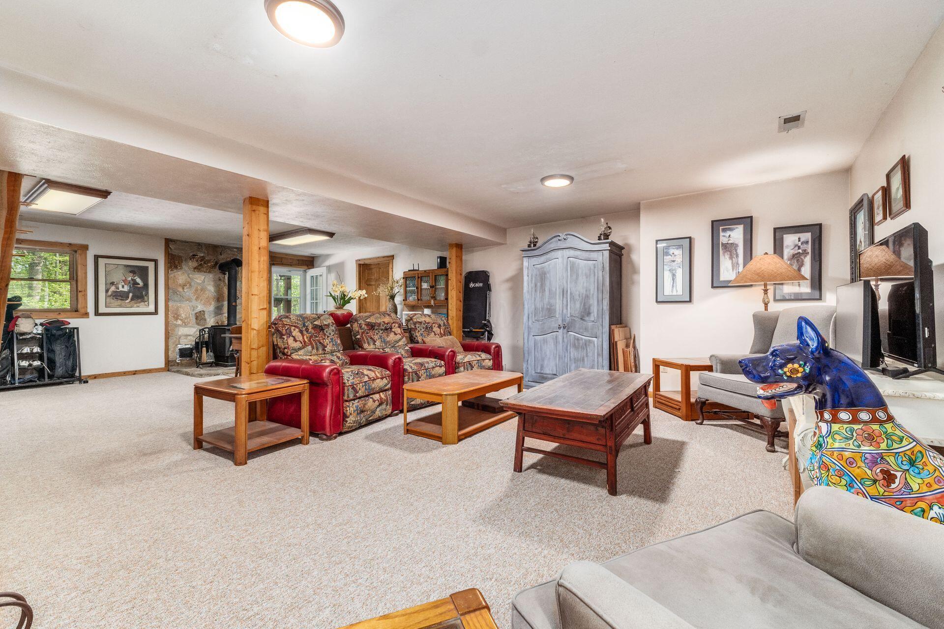 31280 Anglebrook Lane Property Photo 37