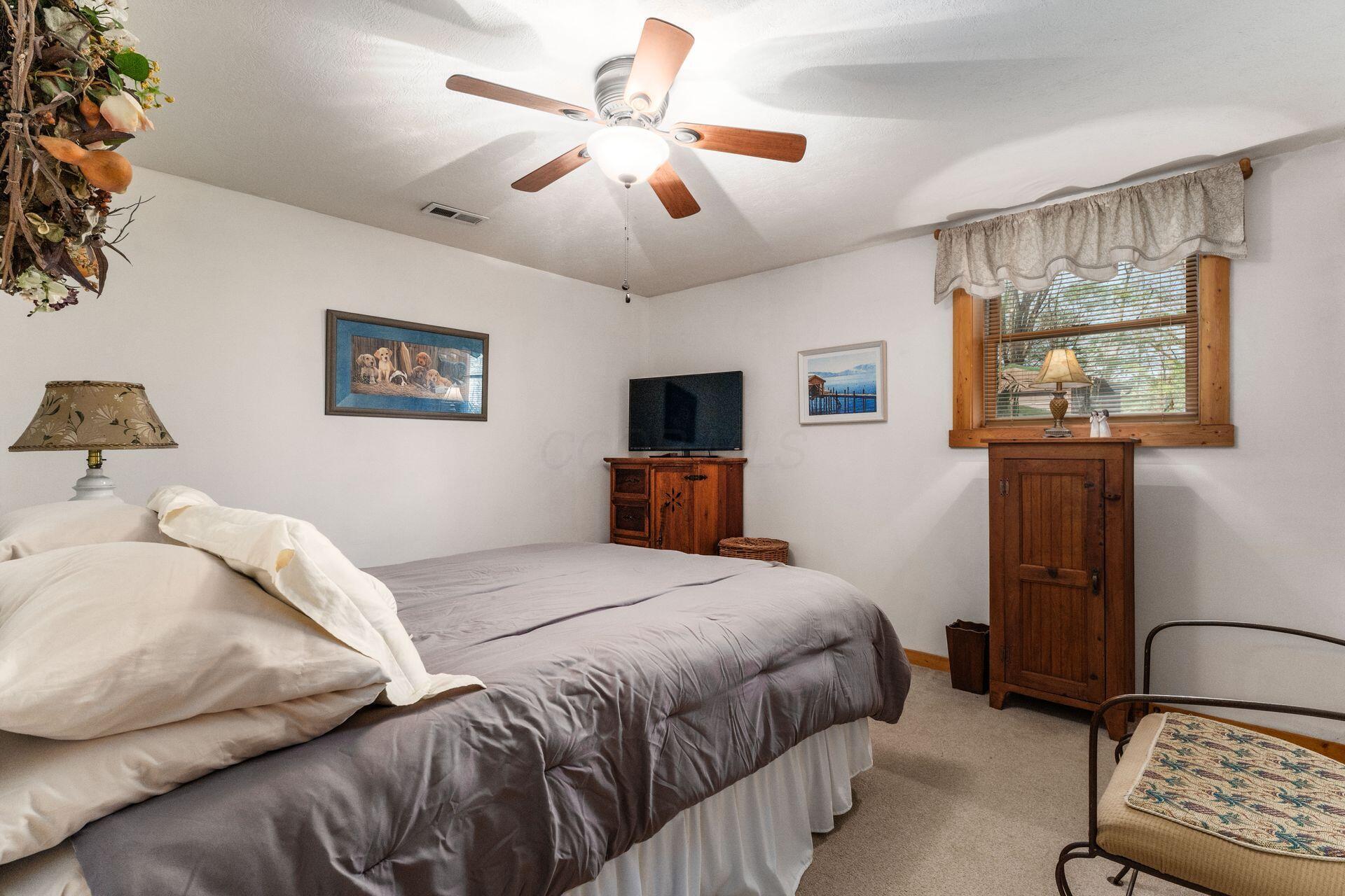 31280 Anglebrook Lane Property Photo 38