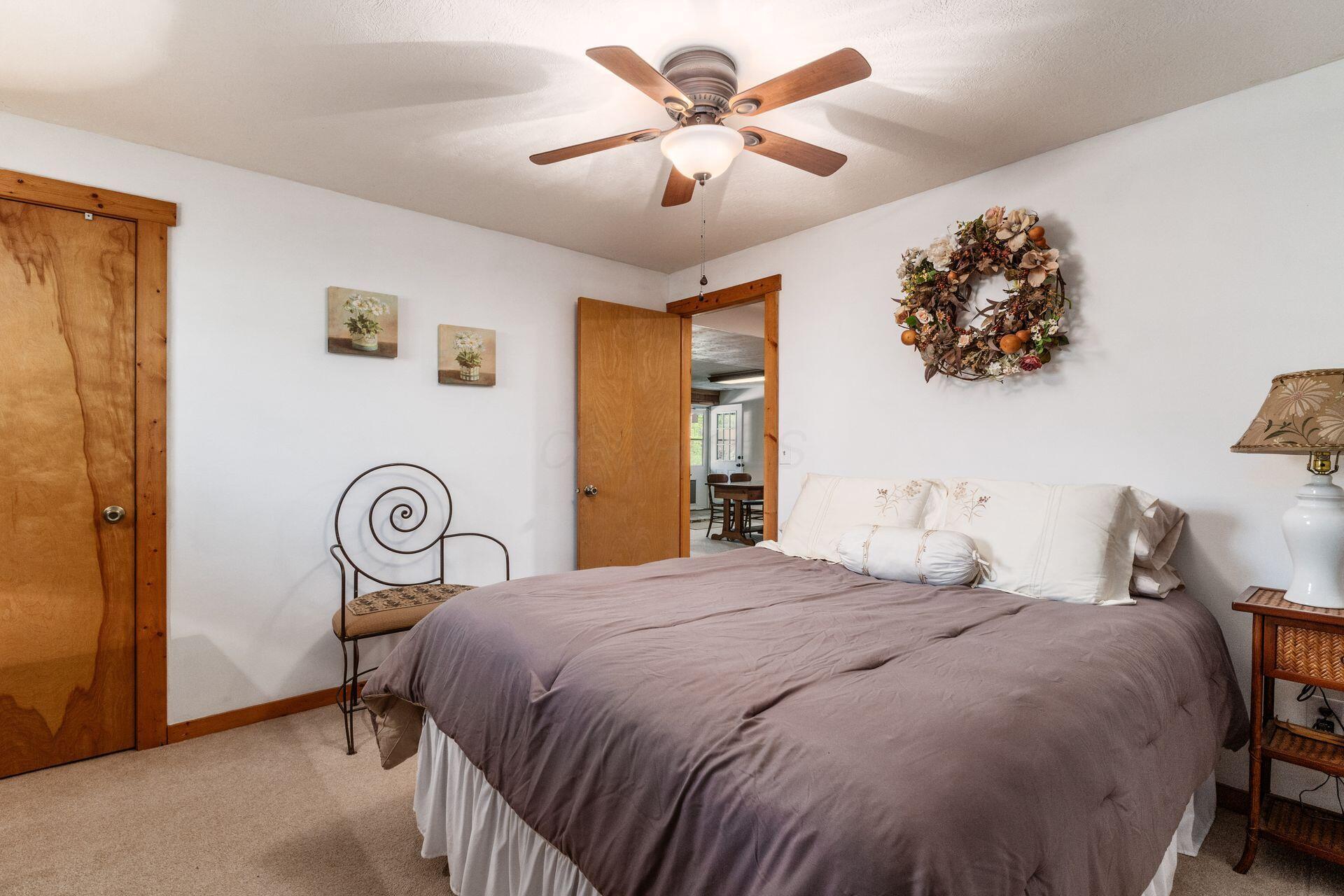 31280 Anglebrook Lane Property Photo 39