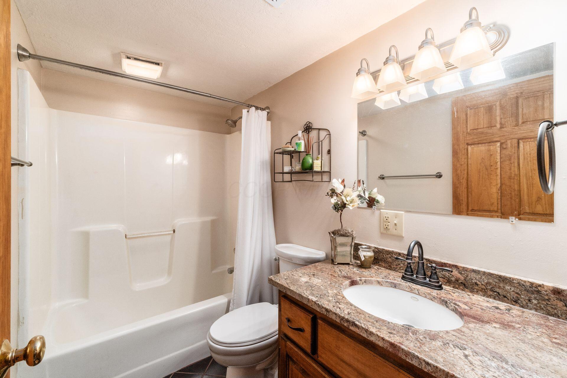 31280 Anglebrook Lane Property Photo 40