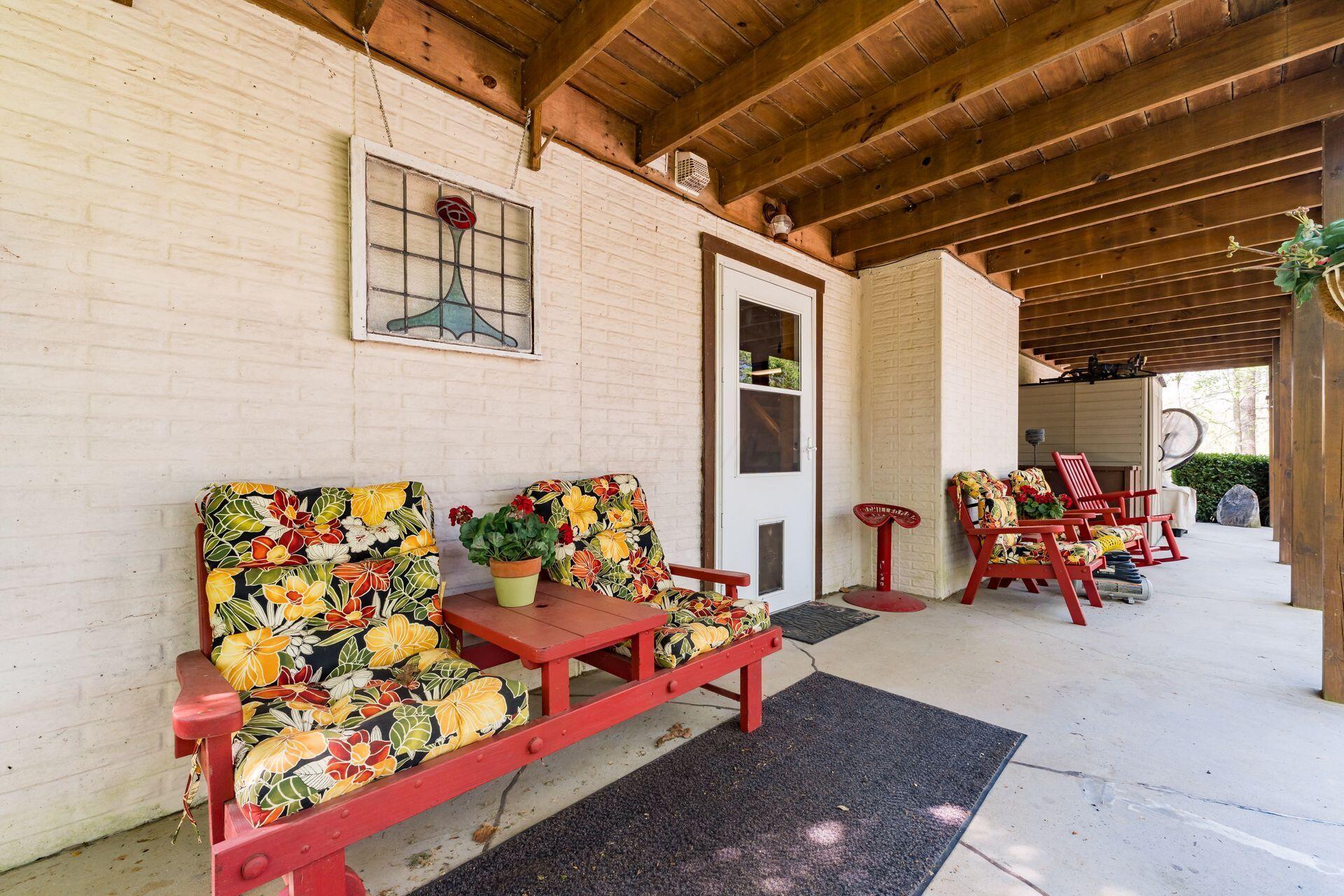 31280 Anglebrook Lane Property Photo 41