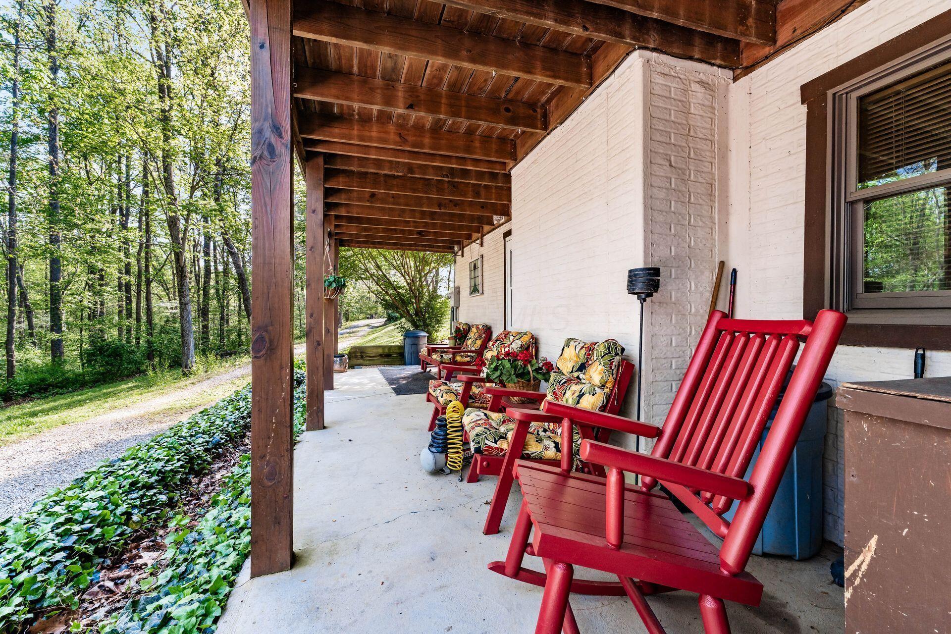 31280 Anglebrook Lane Property Photo 42