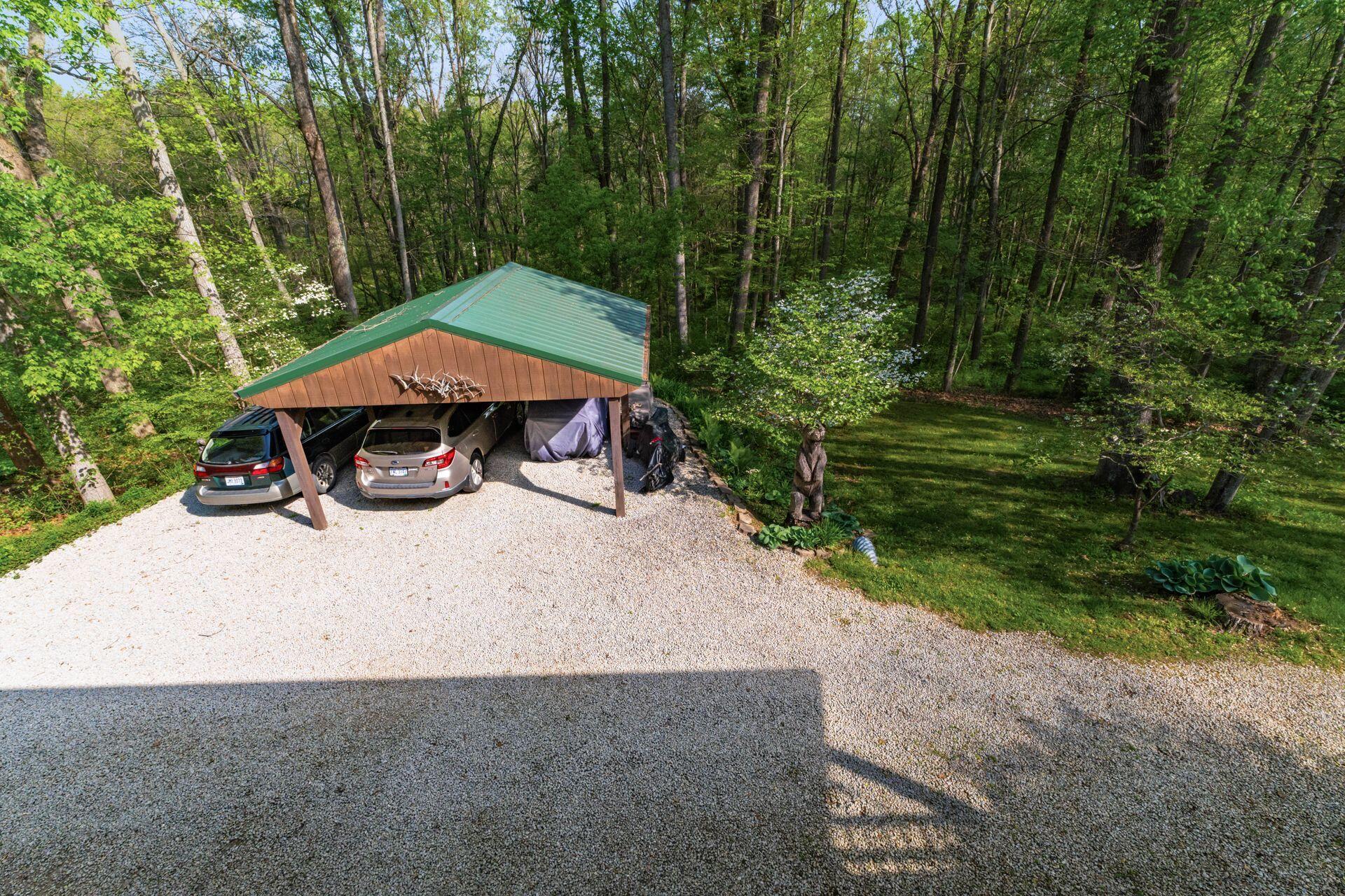 31280 Anglebrook Lane Property Photo 43