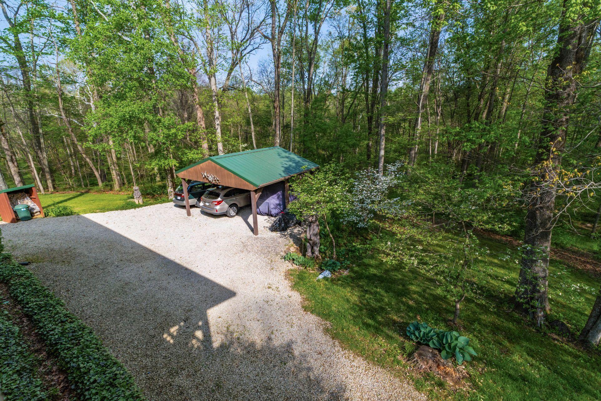 31280 Anglebrook Lane Property Photo 44