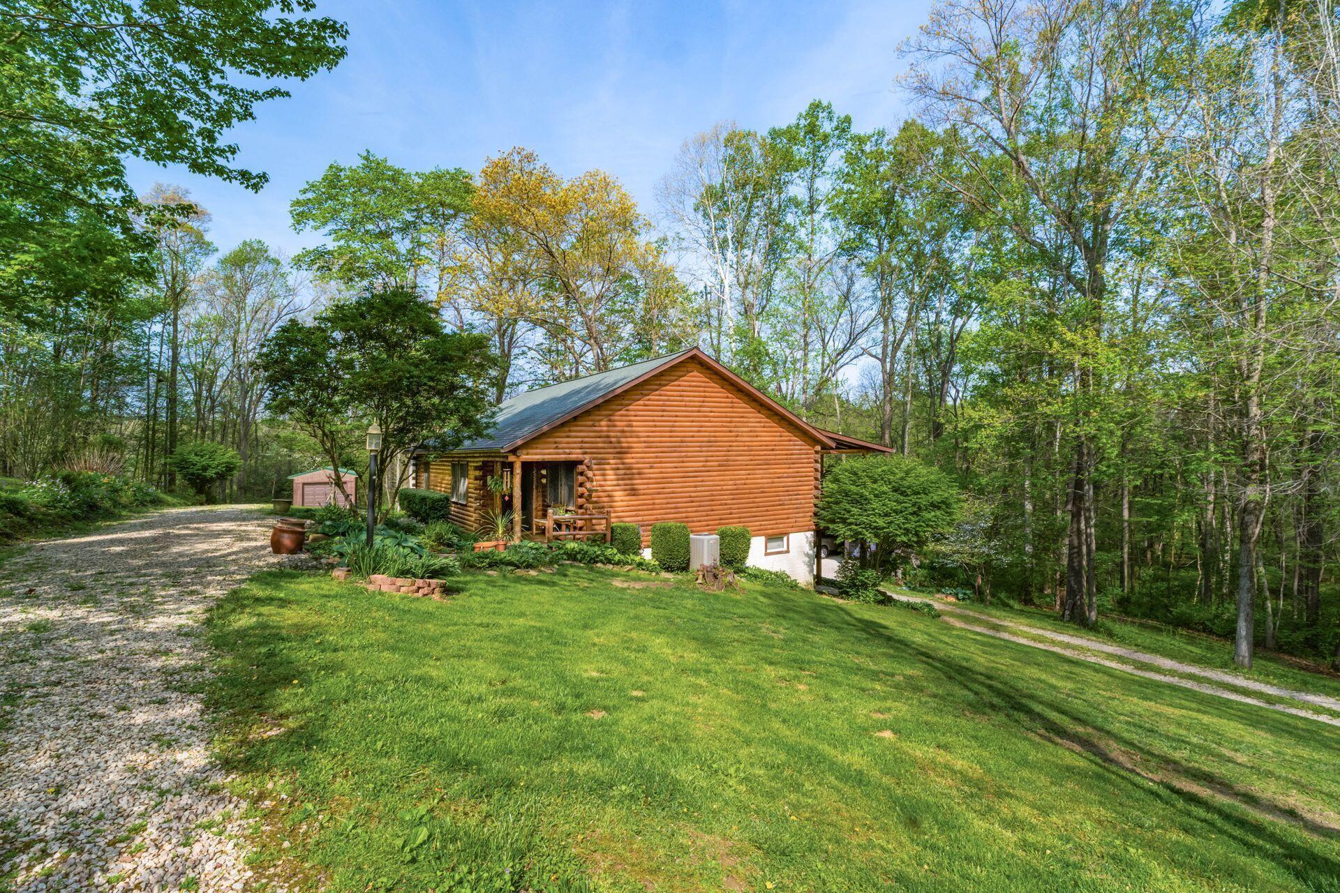 31280 Anglebrook Lane Property Photo 45