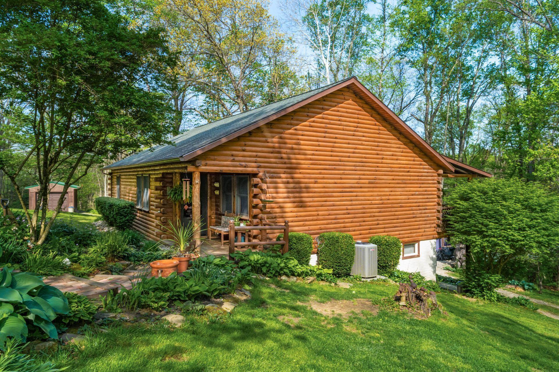31280 Anglebrook Lane Property Photo 46
