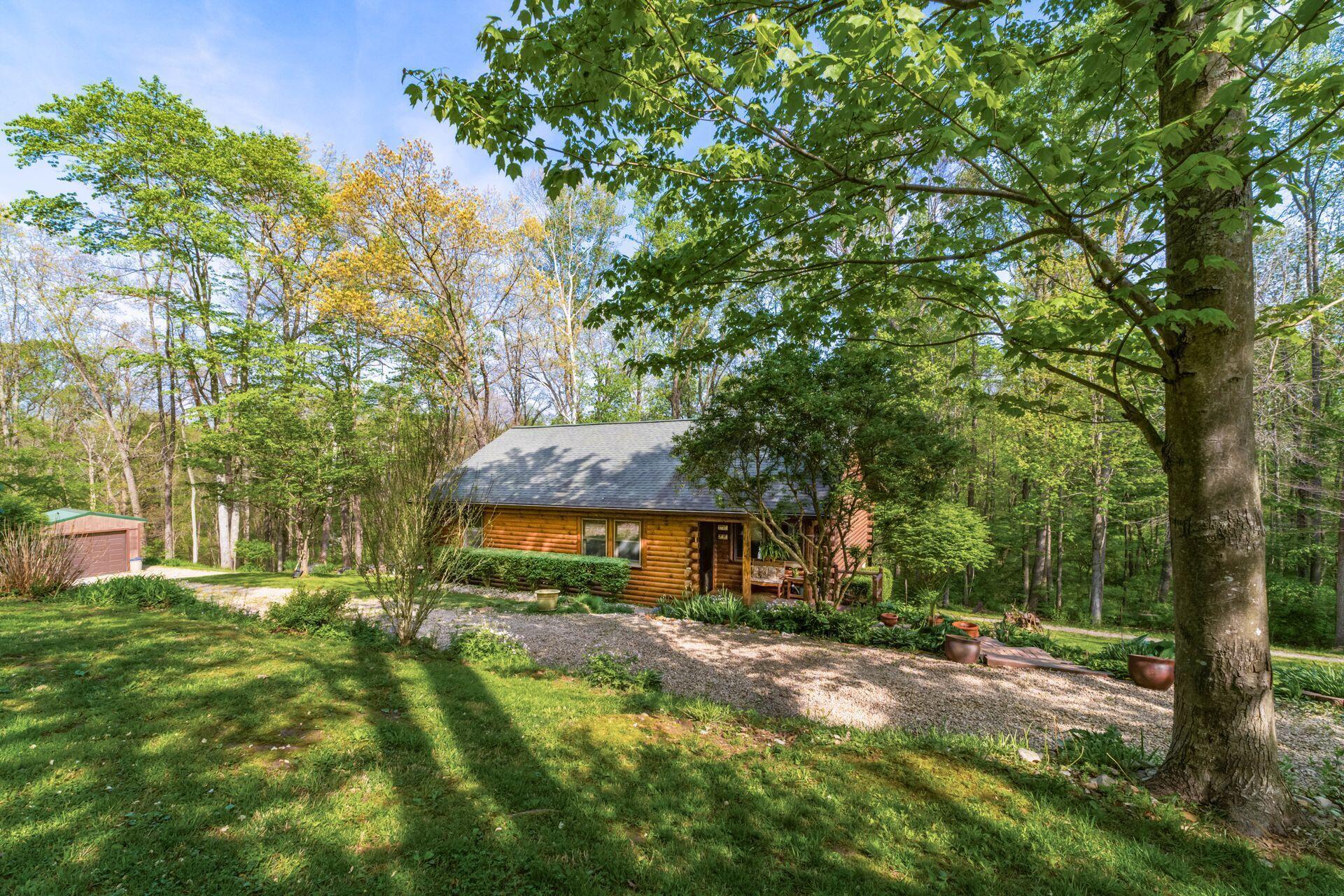 31280 Anglebrook Lane Property Photo 47